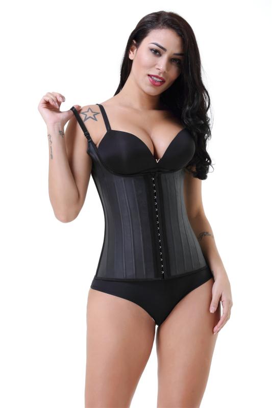 Gaine Taille Fine - Femme