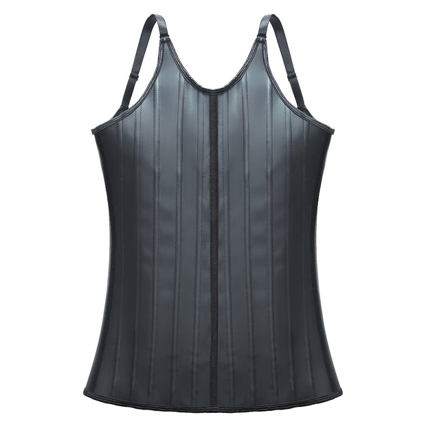 Gaine Taille Fine - Femme