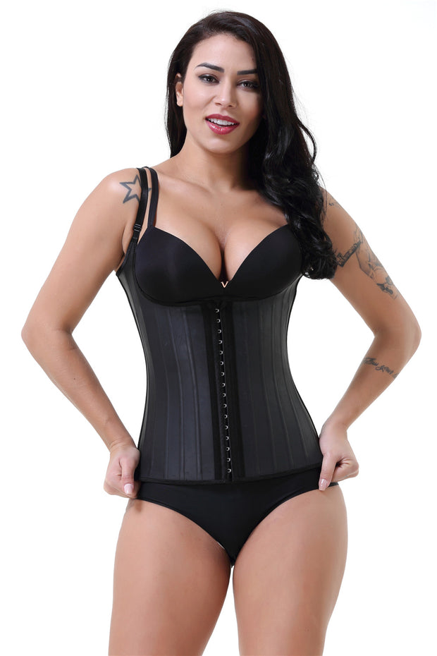 Gaine Taille Fine - Femme